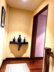 Turf Club Road (D11), Detached #446633781